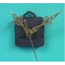 Ref. 24001 -  MÁQUINA RELÓGIO